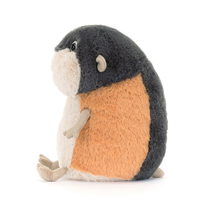 Jellycat Lambeth Lemming