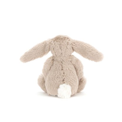 Jellycat Bashful Beige Bunny