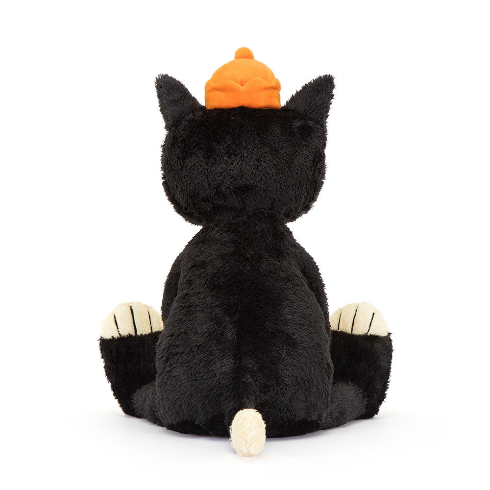 Jellycat Jellycat Jack
