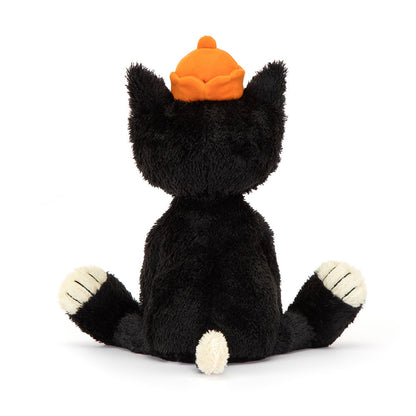 Jellycat Jellycat Jack