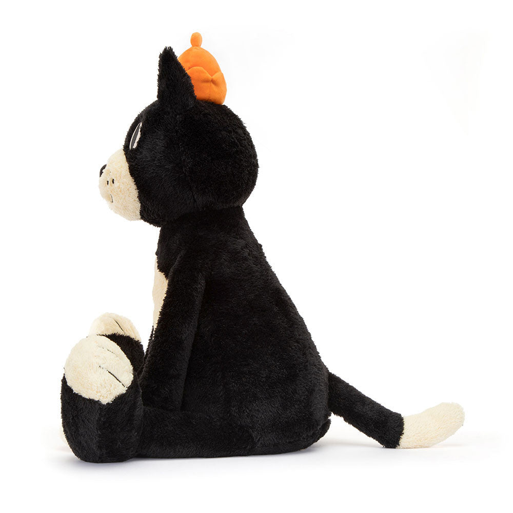 Jellycat Jellycat Jack