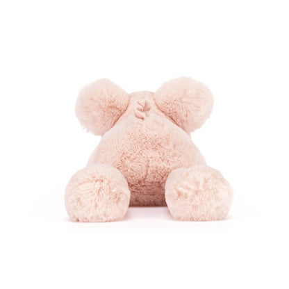 Jellycat Smudge Pig