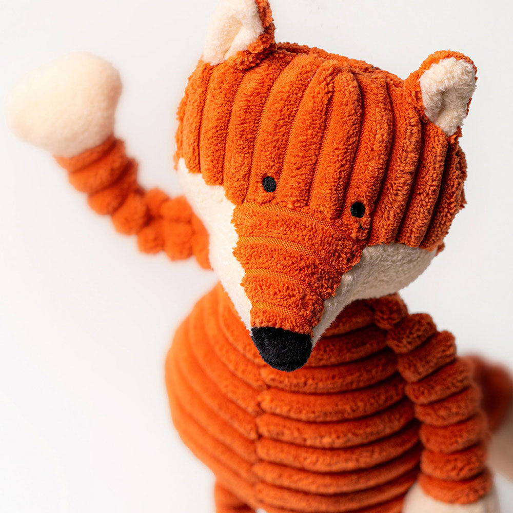 Jellycat Cordy Roy Fox