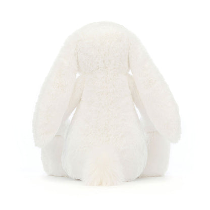 Jellycat Bashful Luxe Bunny Luna