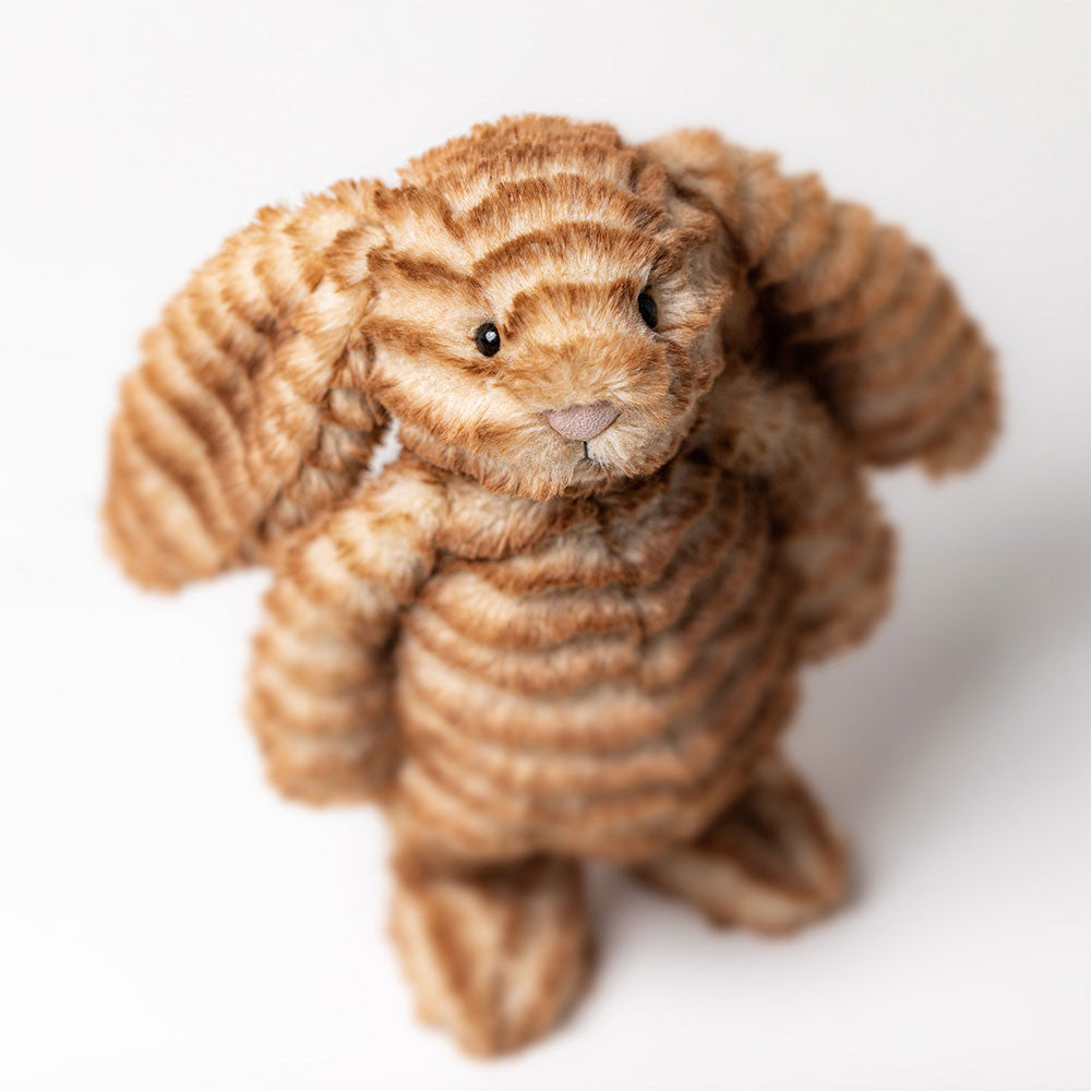 Jellycat Bashful Luxe Bunny Juniper