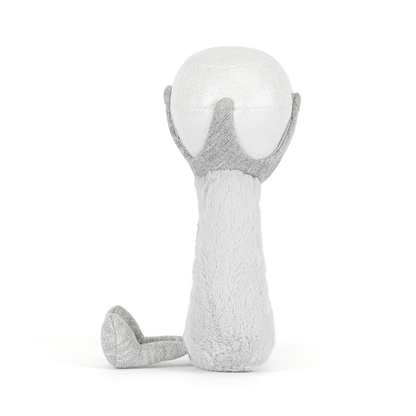 Jellycat Amuseables Diamond Ring