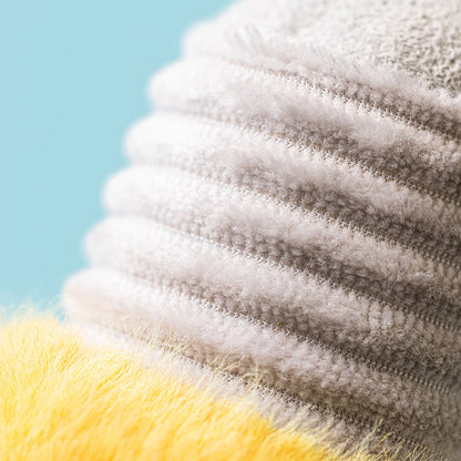 Jellycat Amuseables Lightbulb