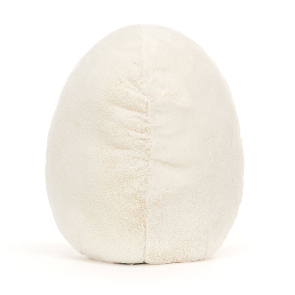 Jellycat Amuseables Happy Boiled Egg